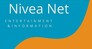 niveanet.com